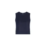 Adam Lippes Kai Top