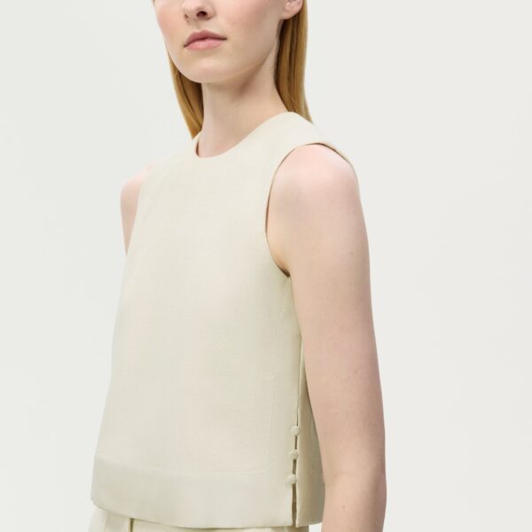 designer top