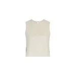 Adam Lippes Kai Top
