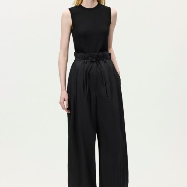 Adam Lippes trousers