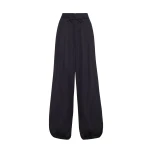 Adam Lippes Kaito Pant