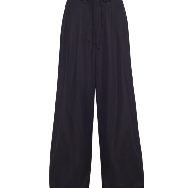 Adam Lippes Kaito Pant