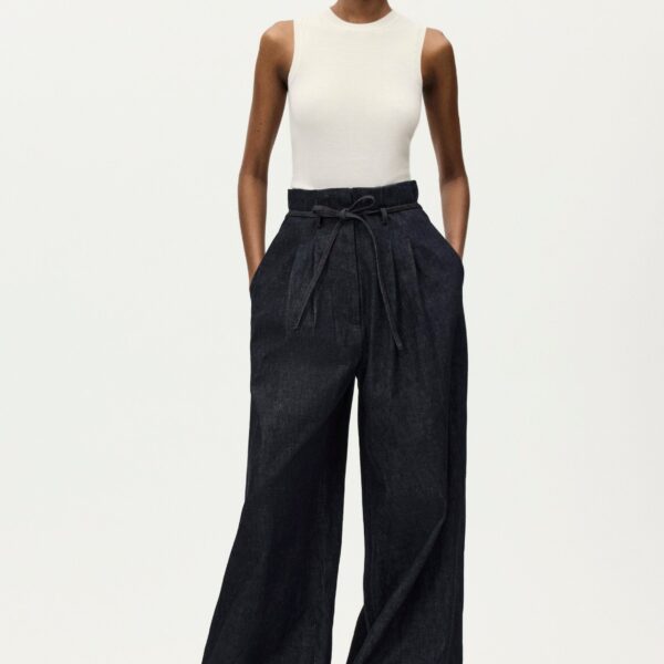 Adam Lippes trousers