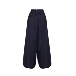 Adam Lippes Kaito Pant