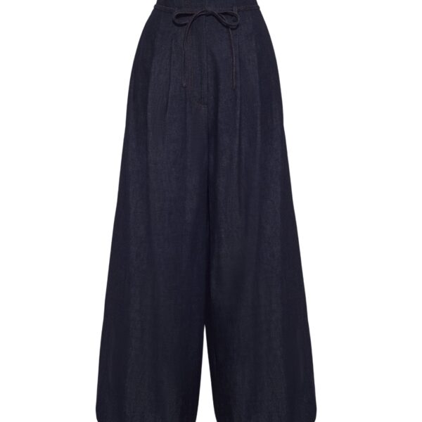 Adam Lippes Kaito Pant
