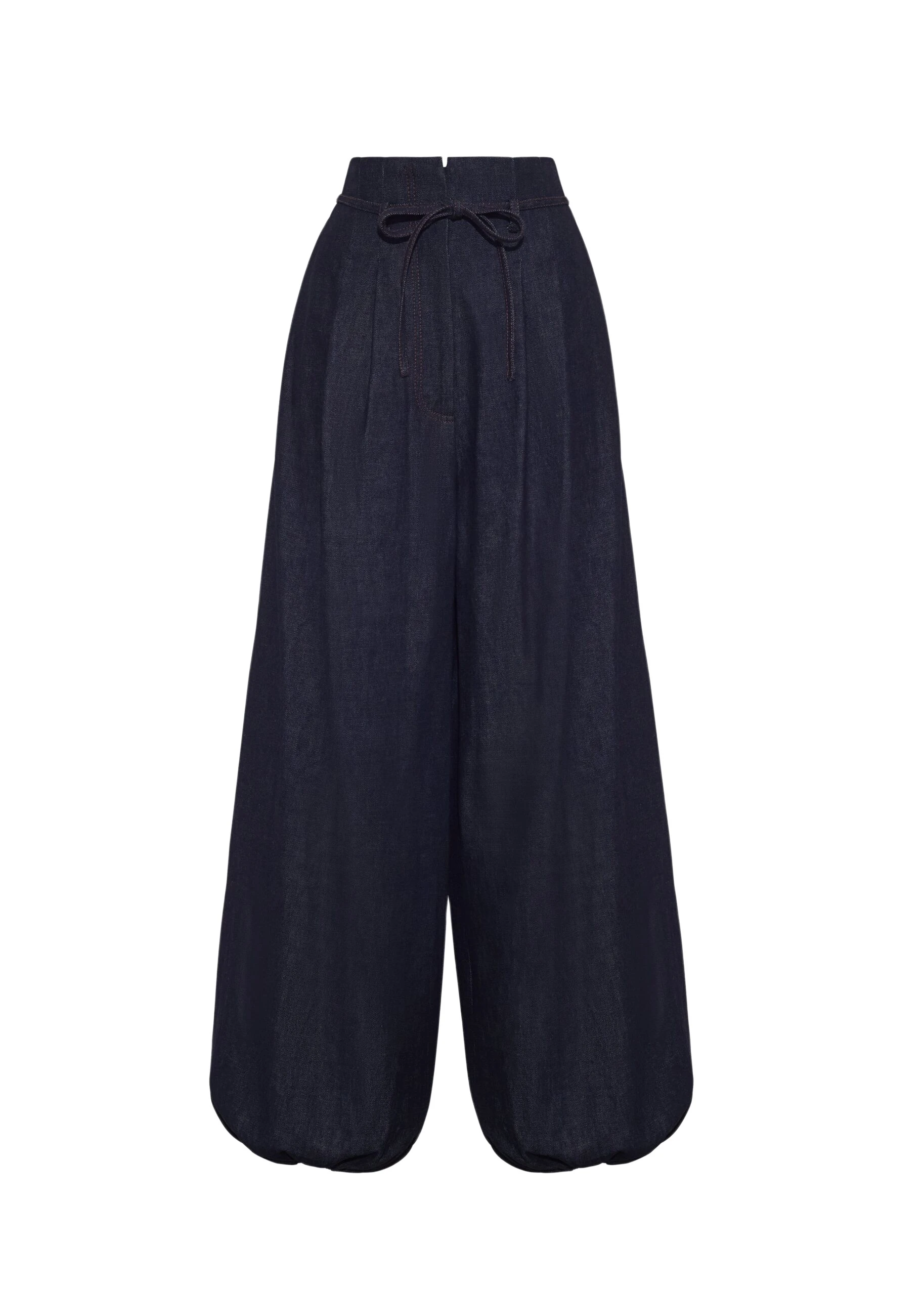 Adam-Lippes-Kaito-Pant-in-Indigo-scaled62494_nobg Adam Lippes Kaito Pant