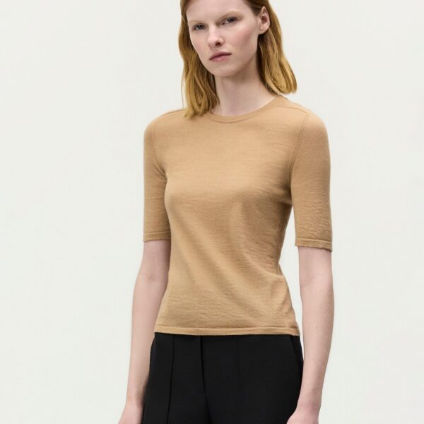 Adam Lippes knitwear