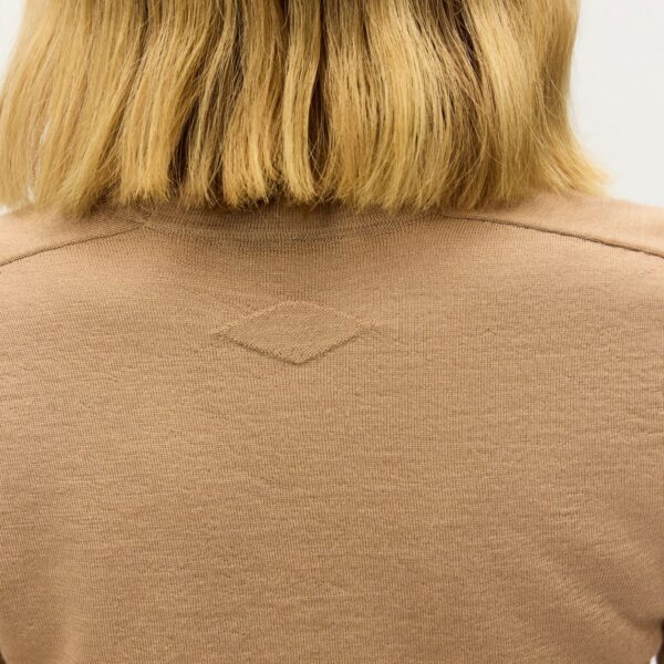 designer knitwear
