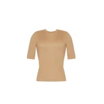 Adam Lippes Kerr Top