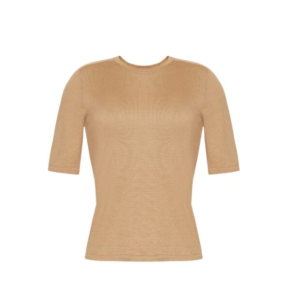 Adam Lippes Kerr Top