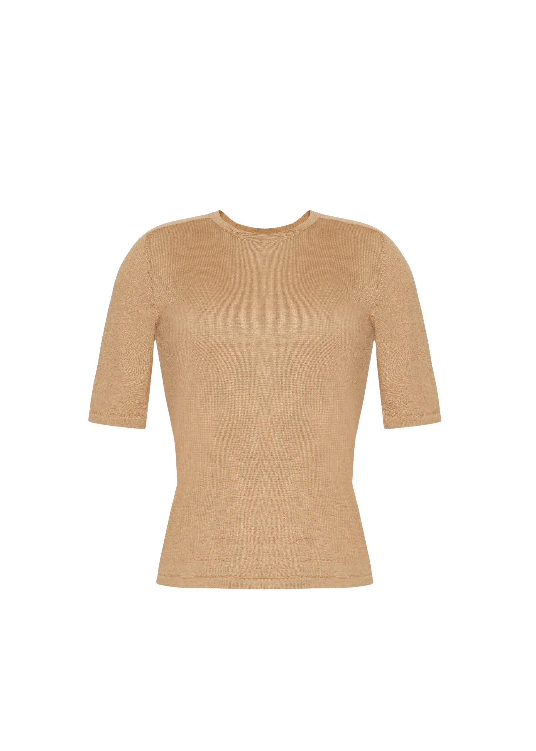 Adam Lippes Kerr Top