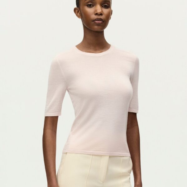 Adam Lippes knitwear