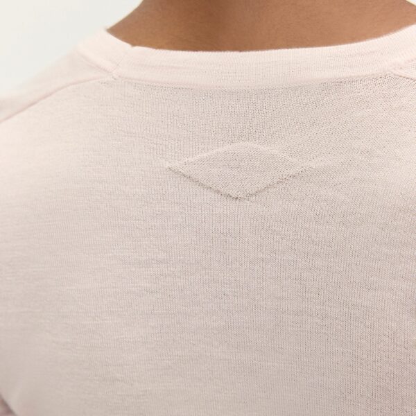 designer knitwear