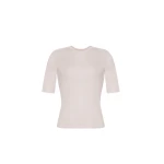 Adam Lippes Kerr Top