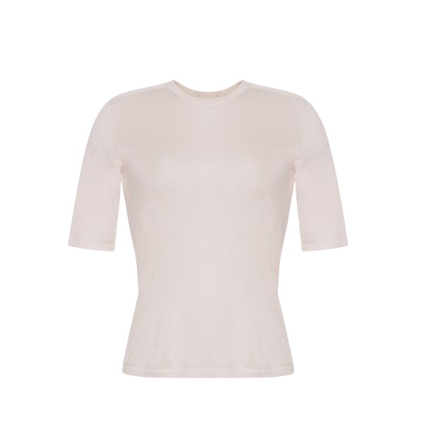 Adam Lippes Kerr Top