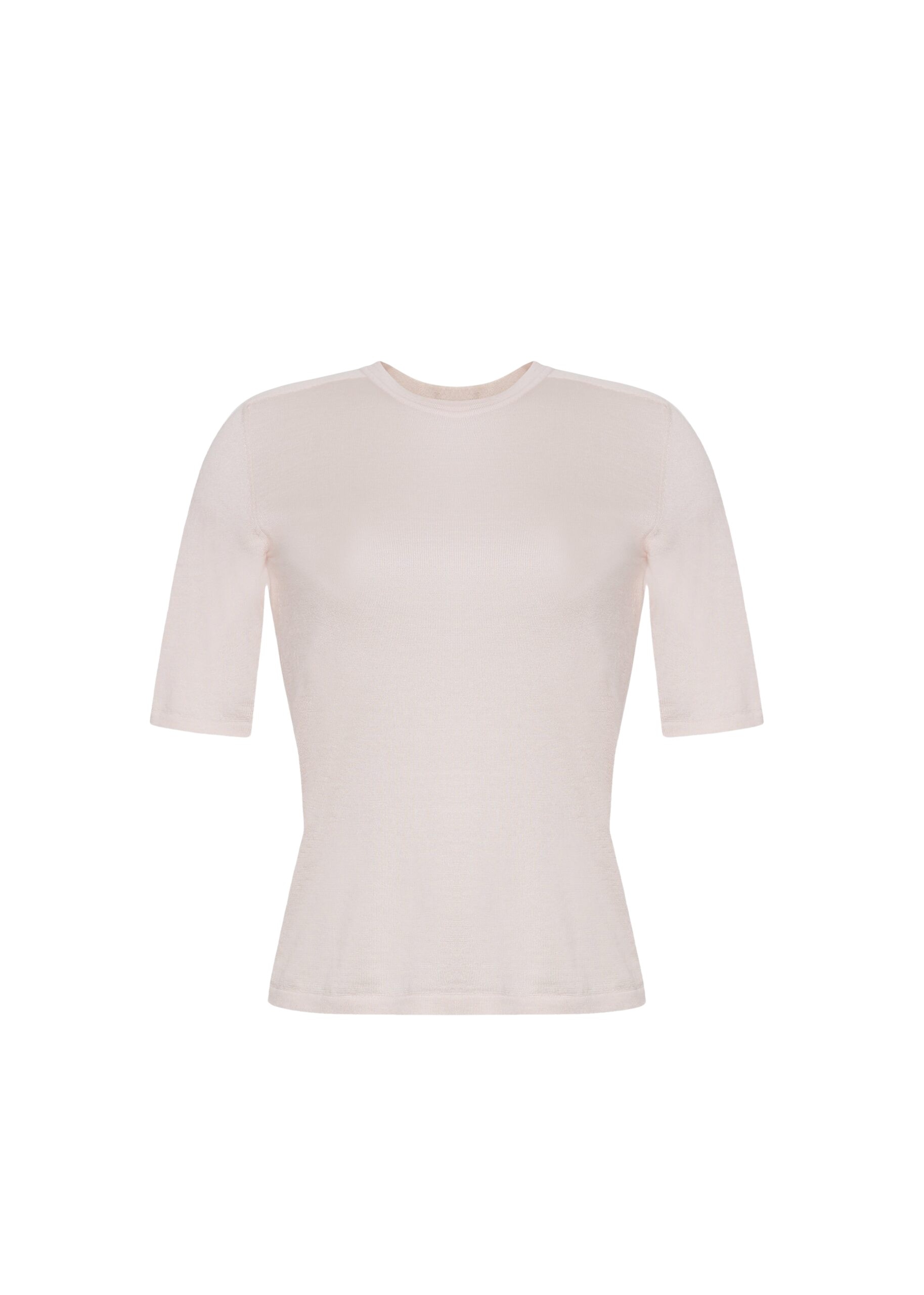 Adam Lippes Kerr Top