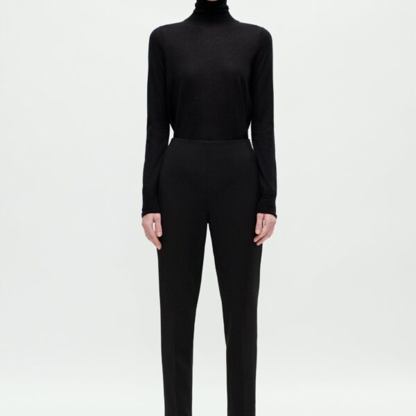 Adam Lippes trousers