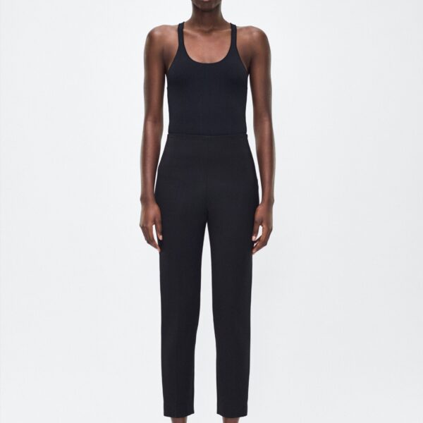 Adam Lippes trousers
