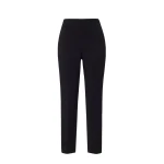 Adam Lippes Kit Pant