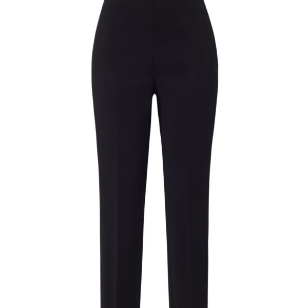 Adam Lippes Kit Pant