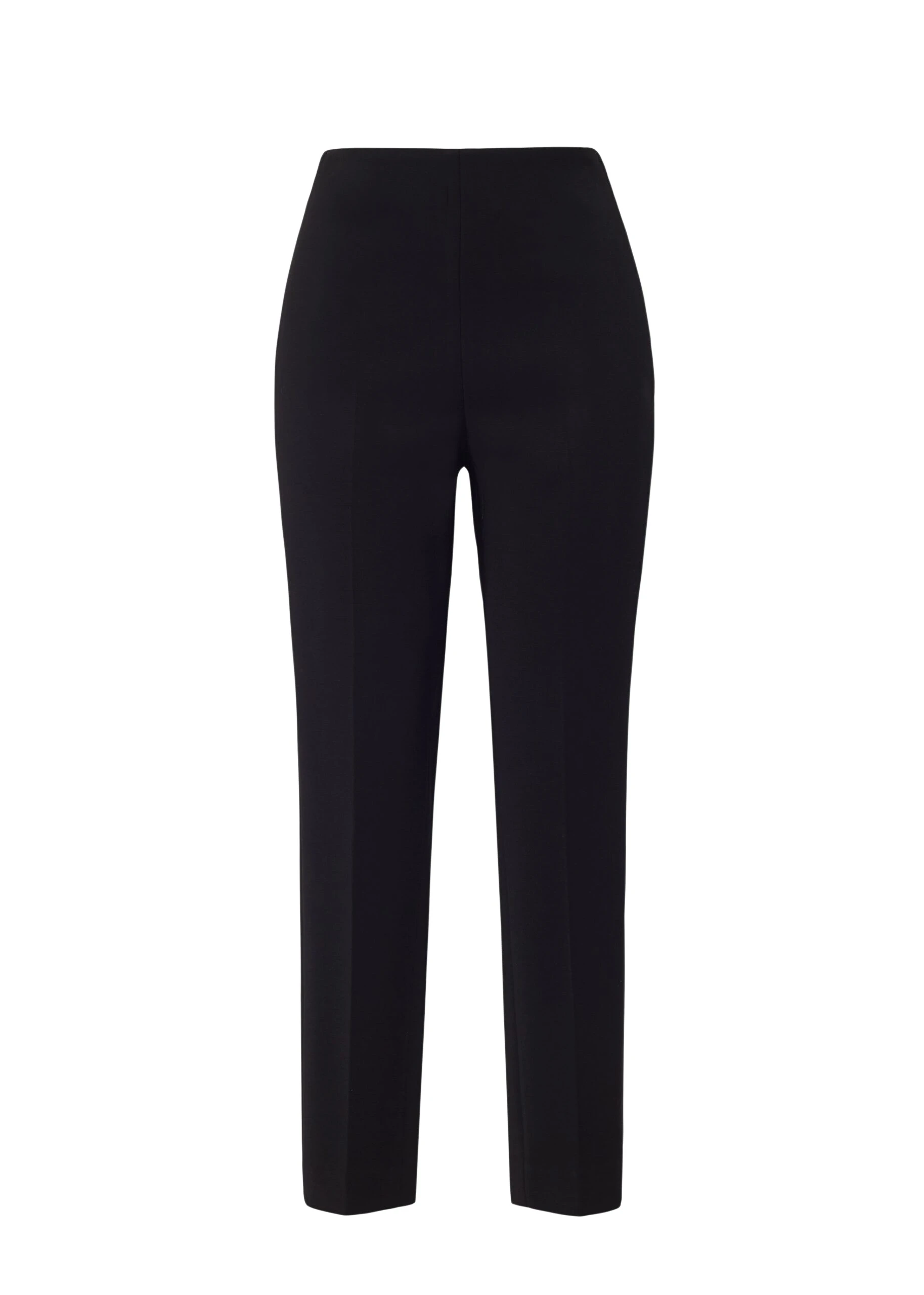 Adam-Lippes-Kit-Pant-in-Black-3-scaled12527_nobg Adam Lippes Kit Pant