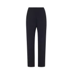 Adam Lippes Kit Pant