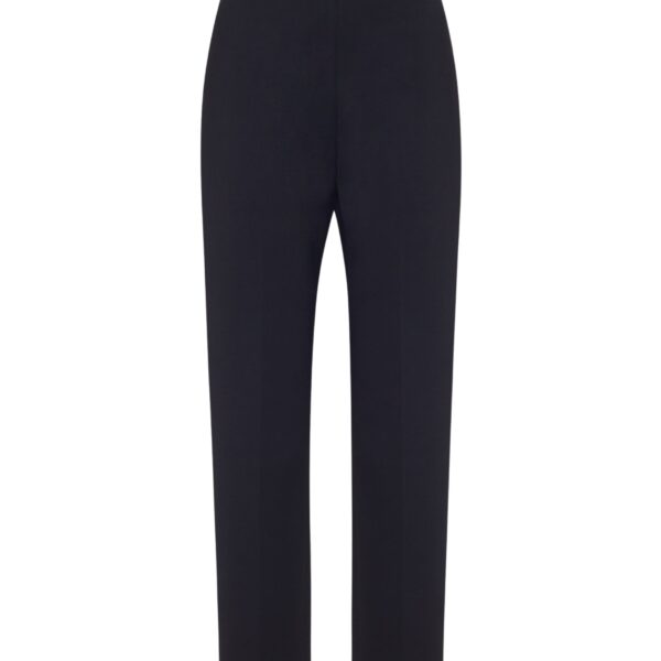 Adam Lippes Kit Pant