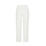 Adam Lippes Kit Pant