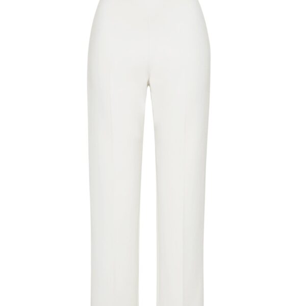 Adam Lippes Kit Pant