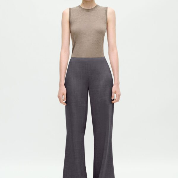 Adam Lippes trousers