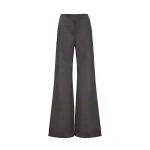 Adam Lippes Lamy Pant
