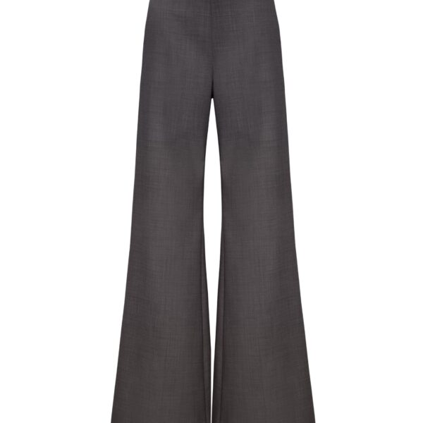 Adam Lippes Lamy Pant