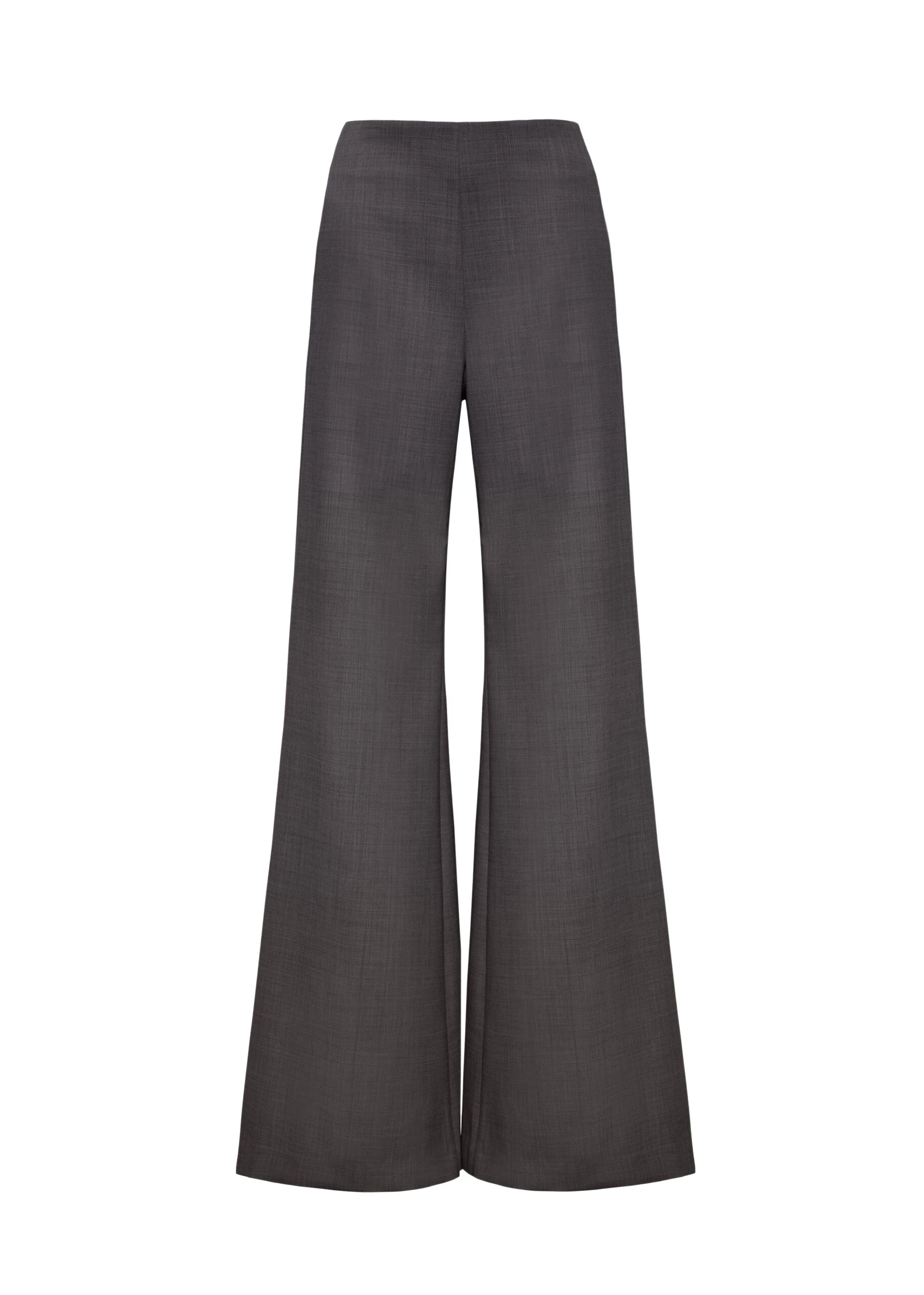 Adam-Lippes-Lamy-Pant-in-Heather-Grey-scaled90800_nobg Adam Lippes Lamy Pant