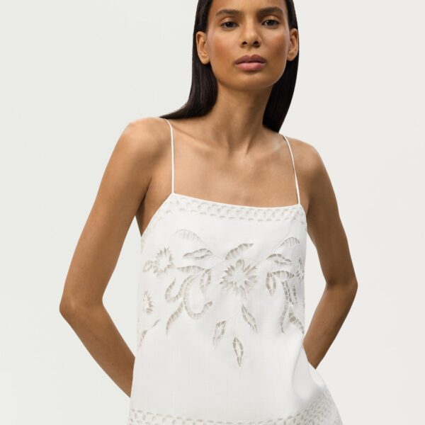 designer top