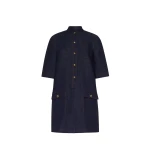 Adam Lippes Lauder Dress