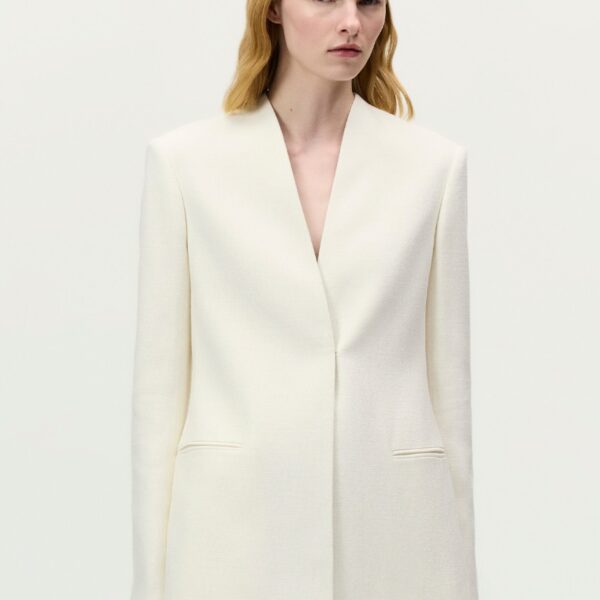 Adam Lippes jacket