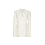 Adam Lippes Lazarus Jacket