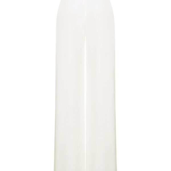 Adam Lippes Coveti
