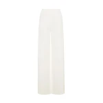 Adam Lippes Lazlo Pant