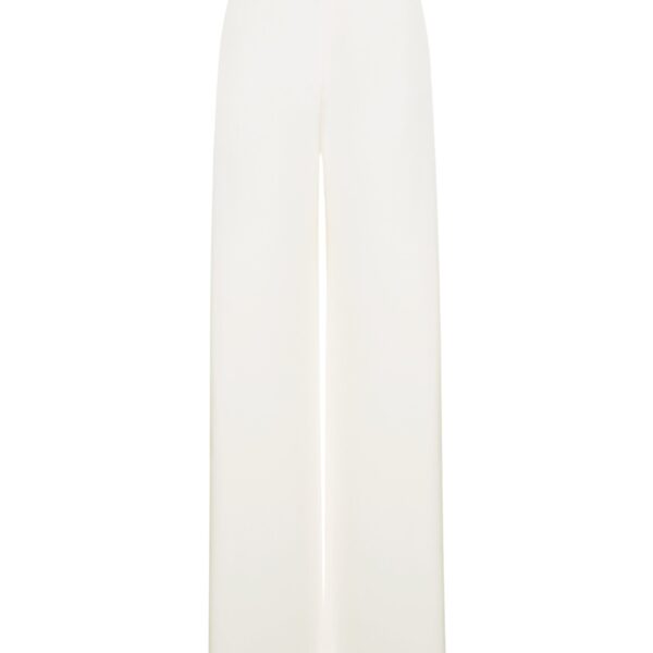 Adam Lippes Lazlo Pant