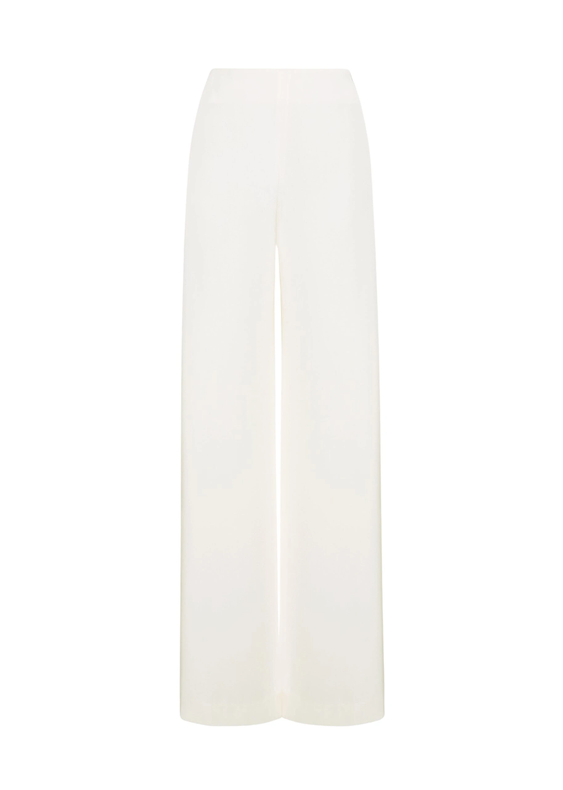 Adam-Lippes-Lazlo-Pant-in-Ivory-scaled13492_nobg Adam Lippes Lazlo Pant
