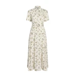 Adam Lippes Leighton Dress