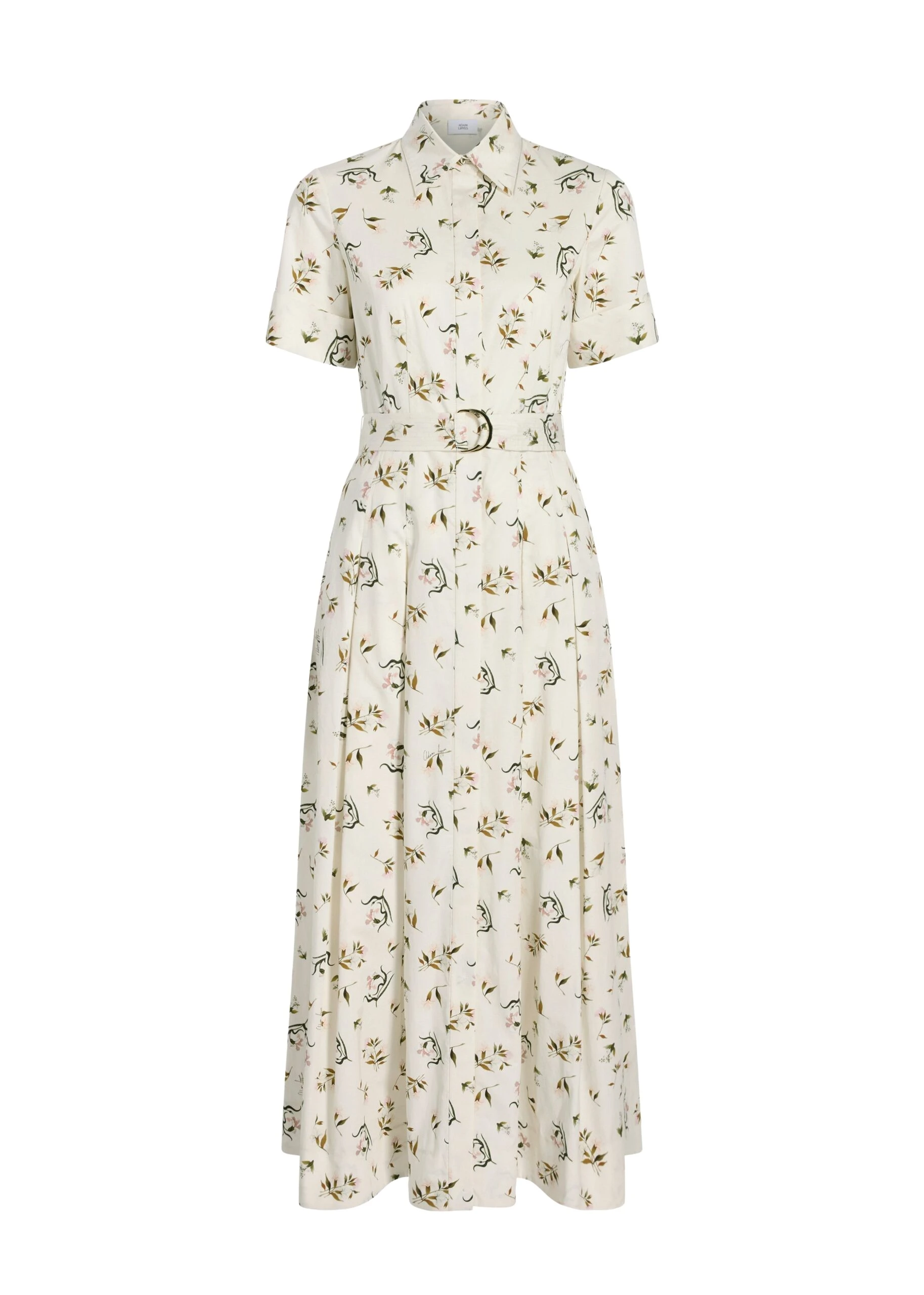 Adam-Lippes-Leighton-Dress-in-Ivory-Floral-scaled40068_nobg Adam Lippes Leighton Dress