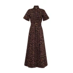 Adam Lippes Leighton Dress
