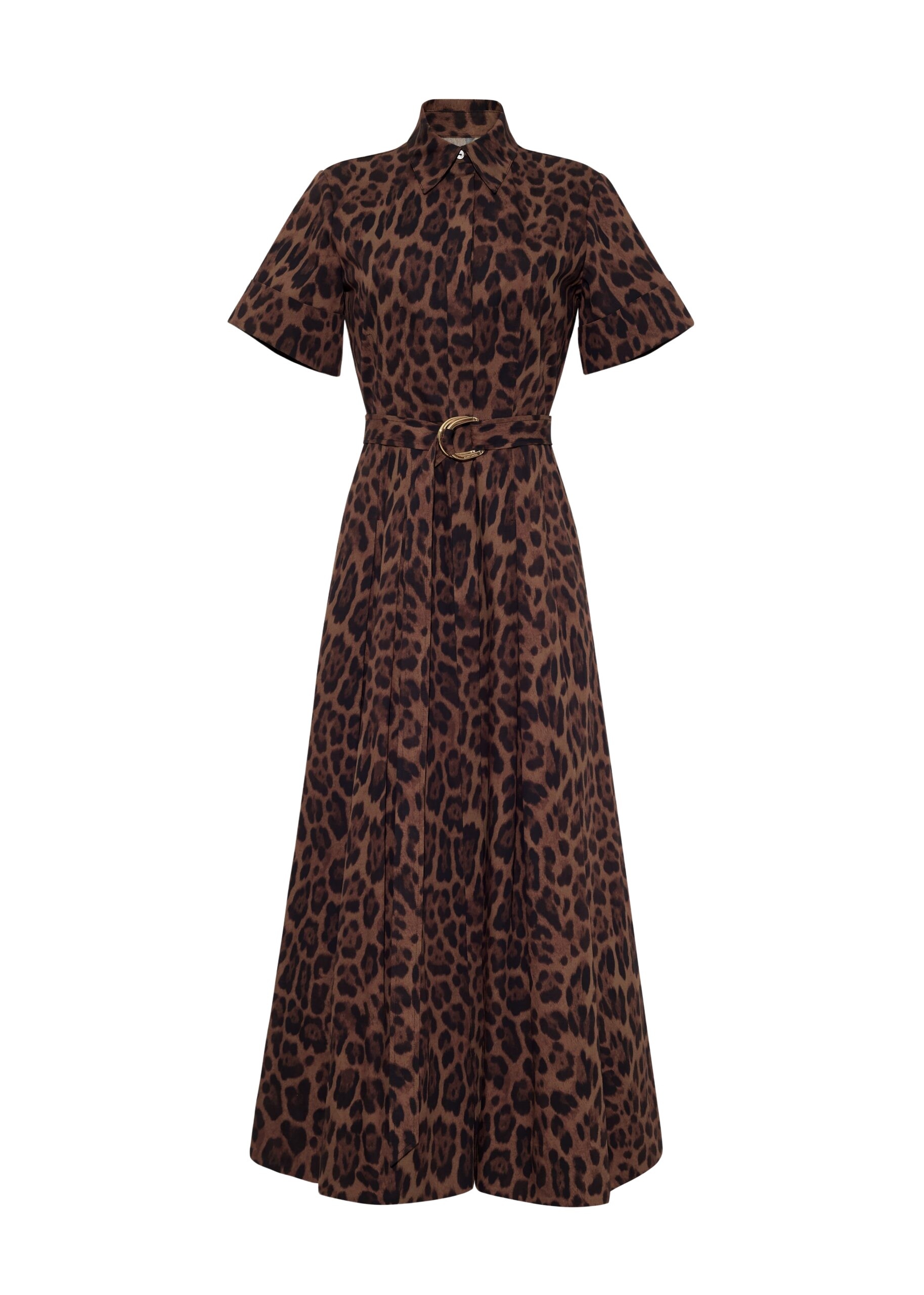 Adam Lippes Leighton Dress