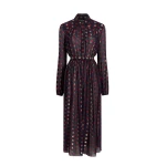 Adam Lippes Lettie Dress