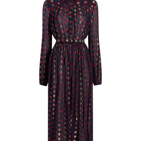 Adam Lippes Lettie Dress