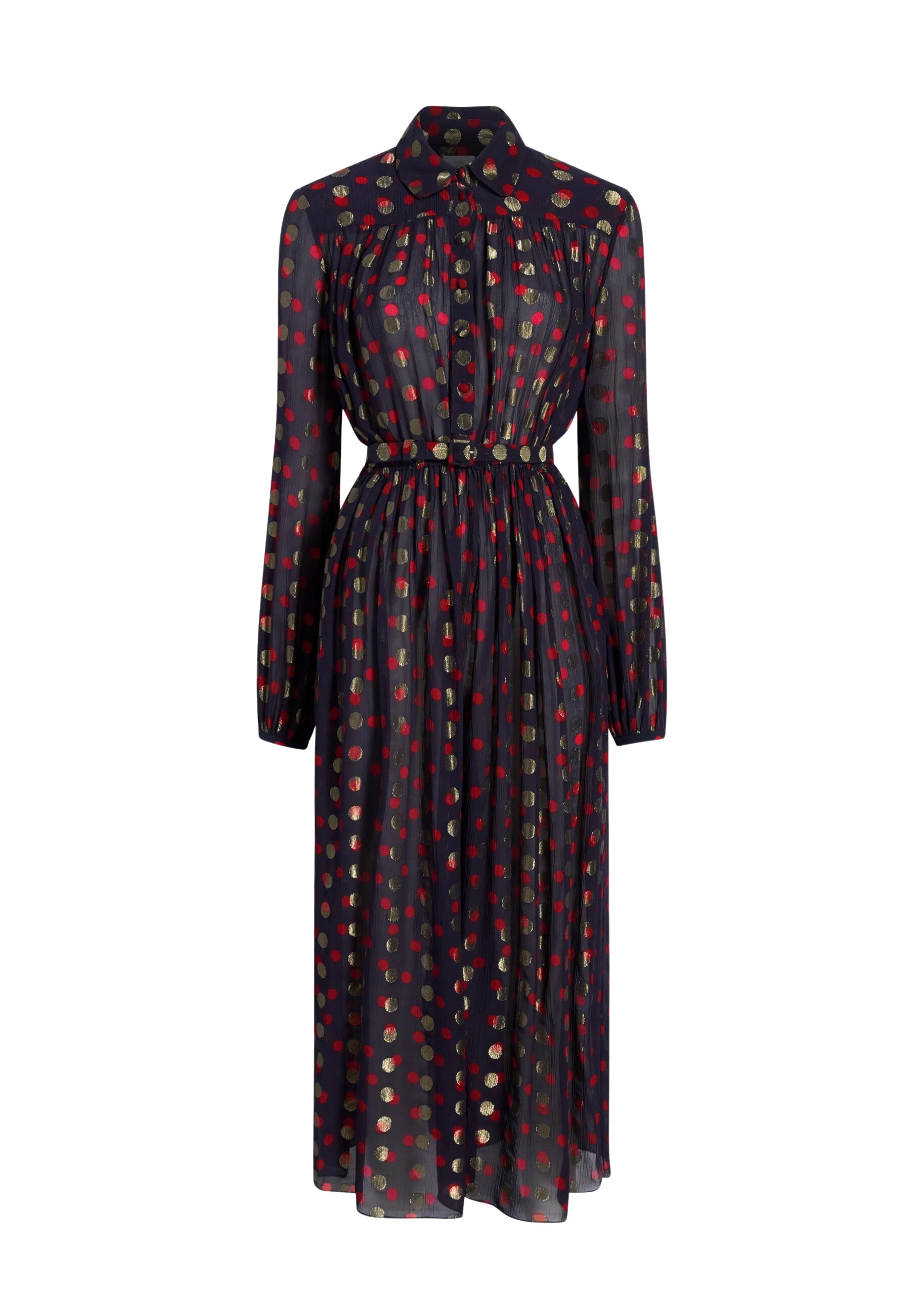Adam-Lippes-Lettie-Dress-in-Navy-Multi-scaled75610_nobg Adam Lippes Lettie Dress