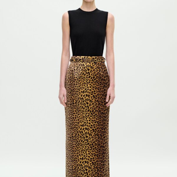 Adam Lippes skirt