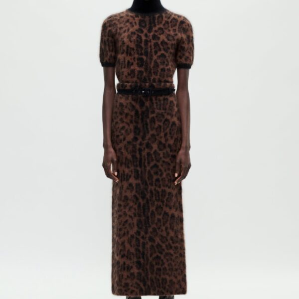 Adam Lippes knitwear